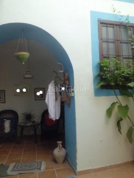 Foto 36fee352-fb84-4576-902f-51d23a61a055. Haus in casco histórico - ribera - san basilio Córdoba