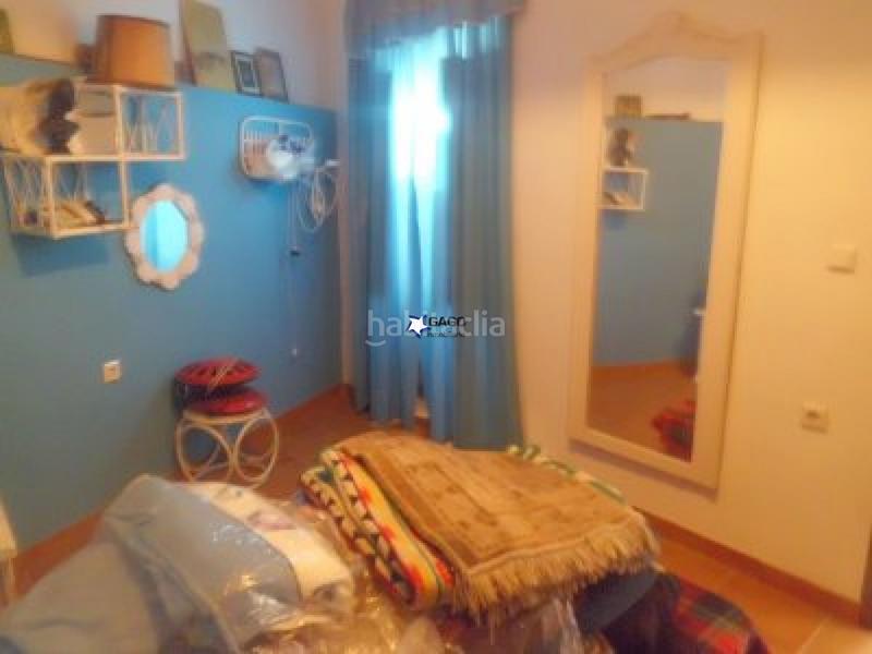 Foto 571aac49-1b31-478b-b779-9cbc6ec44dae. Haus in casco histórico - ribera - san basilio Córdoba