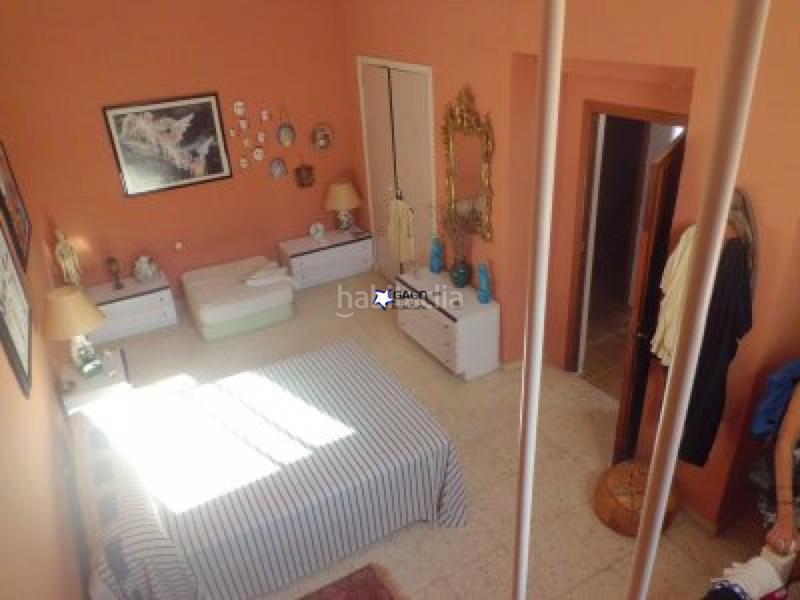 Foto 5b6a1f23-001e-47ce-a1e6-bb757400a905. Haus in casco histórico - ribera - san basilio Córdoba