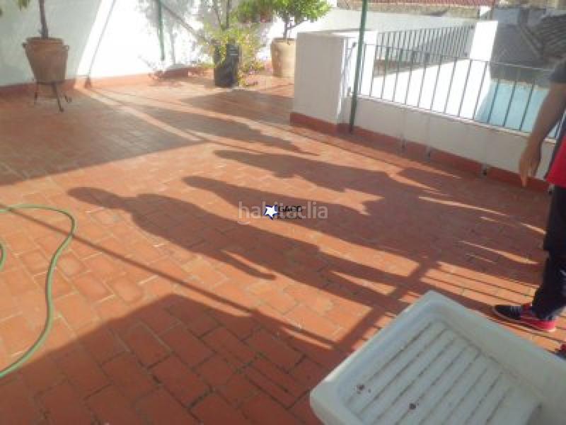 Foto 6e7da94a-7f64-4784-b07e-46bf1e0104ef. Haus in casco histórico - ribera - san basilio Córdoba