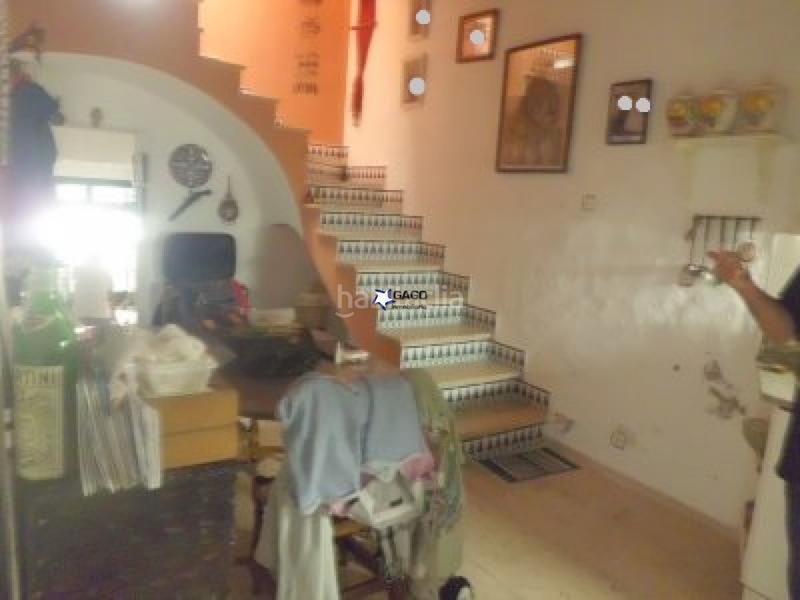 Foto 93c848f6-15e3-4fdd-85c7-12e3bac65cd2. Haus in casco histórico - ribera - san basilio Córdoba