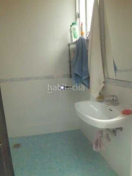 Foto 97bd9e69-ea10-4bf9-b789-95d1ec0d0900. Haus in casco histórico - ribera - san basilio Córdoba