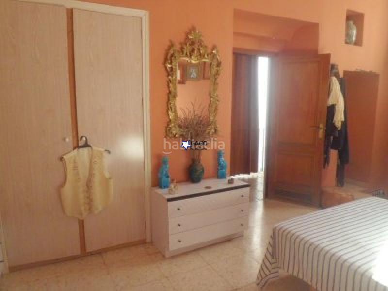 Foto 9e00c893-40ca-4cee-b4c6-f4782788c1e5. Haus in casco histórico - ribera - san basilio Córdoba