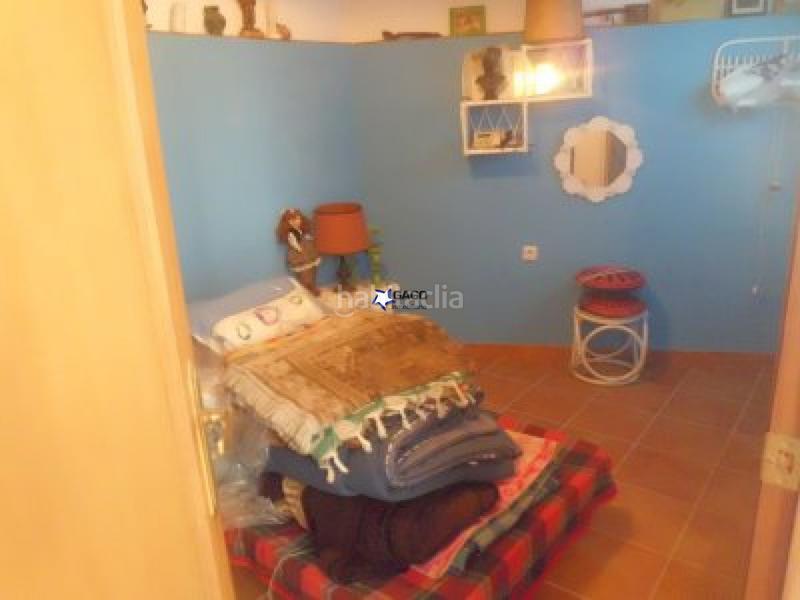 Foto 9e4980f5-9d15-43a8-b0a6-bc7951df86d4. Haus in casco histórico - ribera - san basilio Córdoba