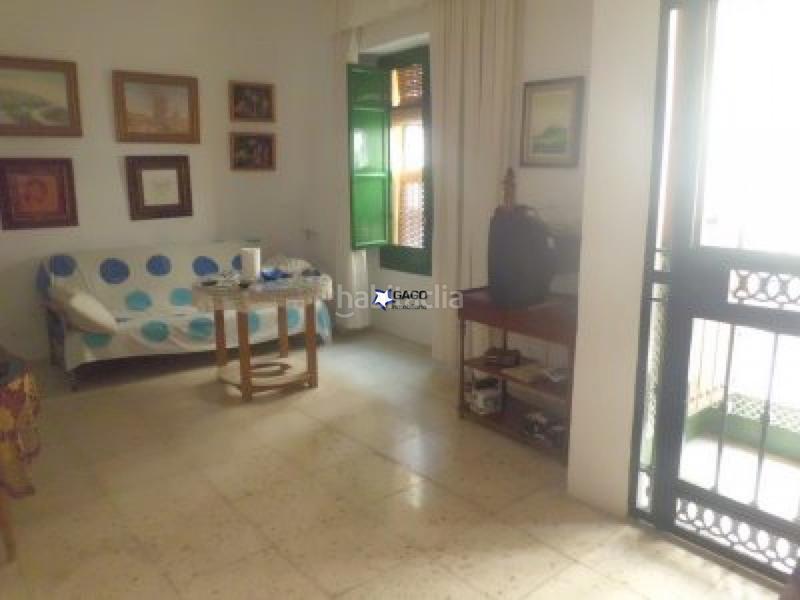 Foto a76ceb09-6817-4f12-99b0-8509595e83b5. Haus in casco histórico - ribera - san basilio Córdoba