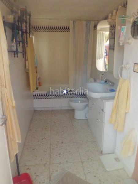 Foto ab661979-befd-410b-b28a-901b33a49fe4. Haus in casco histórico - ribera - san basilio Córdoba