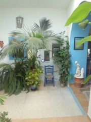 House in Casco Histórico  - Ribera - San Basilio
