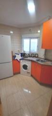 Flat in Ciudad Jardín - Zoco