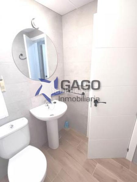 Foto 02b8e265-117b-4bdf-9d7e-0f8d7362ef89. Affitto appartamento con riscaldamento in Ciudad Jardín - Zoco Córdoba