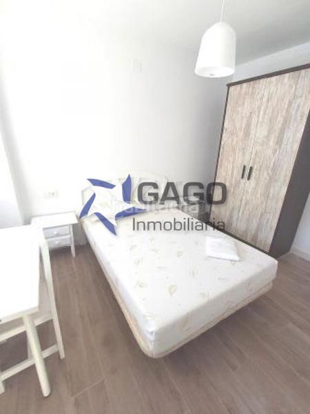 Foto 229053d8-939b-46e9-a0f4-0213807b2e42. Affitto appartamento con riscaldamento in Ciudad Jardín - Zoco Córdoba