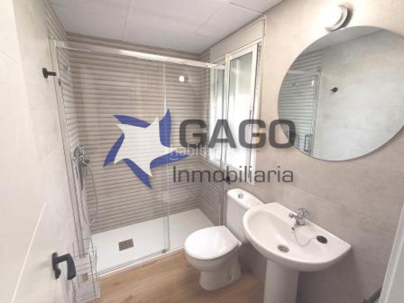 Foto 077be36e-4902-406c-a0b7-f045a388166f. Location appartement avec chauffage dans Ciudad Jardín - Zoco Córdoba