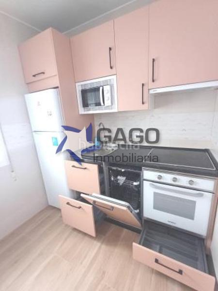 Foto 200bbf3a-30f0-407a-bb3f-d06e7edc3451. Location appartement avec chauffage dans Ciudad Jardín - Zoco Córdoba