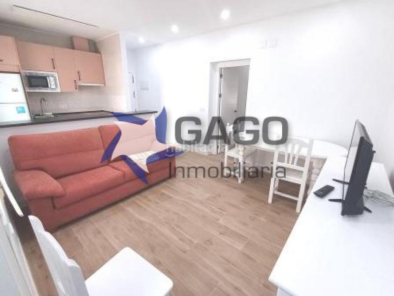 Foto 7c28f926-1ce8-4720-9c71-7c39b2f00361. Location appartement avec chauffage dans Ciudad Jardín - Zoco Córdoba