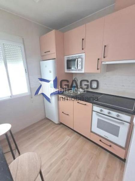 Foto cdc108ec-594c-4d0d-86e2-a1ca7a28b118. Location appartement avec chauffage dans Ciudad Jardín - Zoco Córdoba