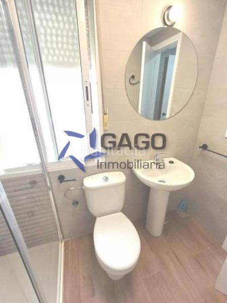 Foto fb9e0dd7-ab24-44cf-9a1d-56eff10137d3. Location appartement avec chauffage dans Ciudad Jardín - Zoco Córdoba
