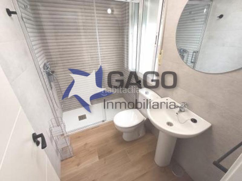 Foto 41a2a641-1da9-4faa-8611-9945713224f6. Alquiler piso en Ciudad Jardín - Zoco Córdoba