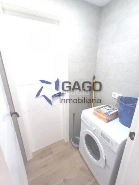 Foto 52063c9d-0315-43b0-a056-14089a5f154a. Alquiler piso en Ciudad Jardín - Zoco Córdoba