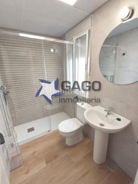 Foto 6c89b156-5ecb-4068-8435-698f44a1b95e. Alquiler piso en Ciudad Jardín - Zoco Córdoba
