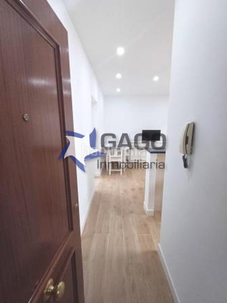Foto a07b60a2-47b0-4512-8ebb-bf4f74925656. Alquiler piso en Ciudad Jardín - Zoco Córdoba