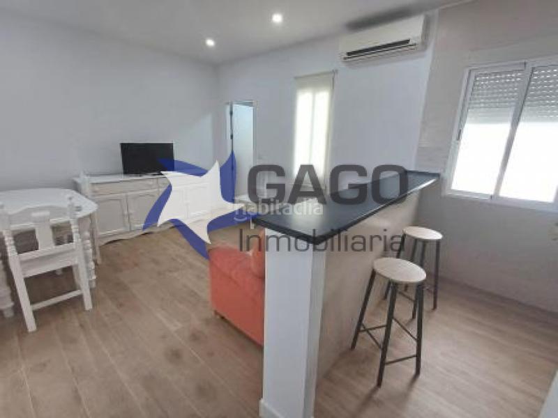 Foto af61bc57-7786-49be-93d7-b031396f16fc. Alquiler piso en Ciudad Jardín - Zoco Córdoba