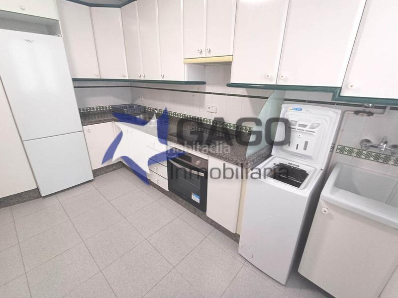 Foto 5f2d8130-dbb3-419e-ab31-992fb54670b2. Affitto appartamento con riscaldamento parcheggio piscina in Córdoba