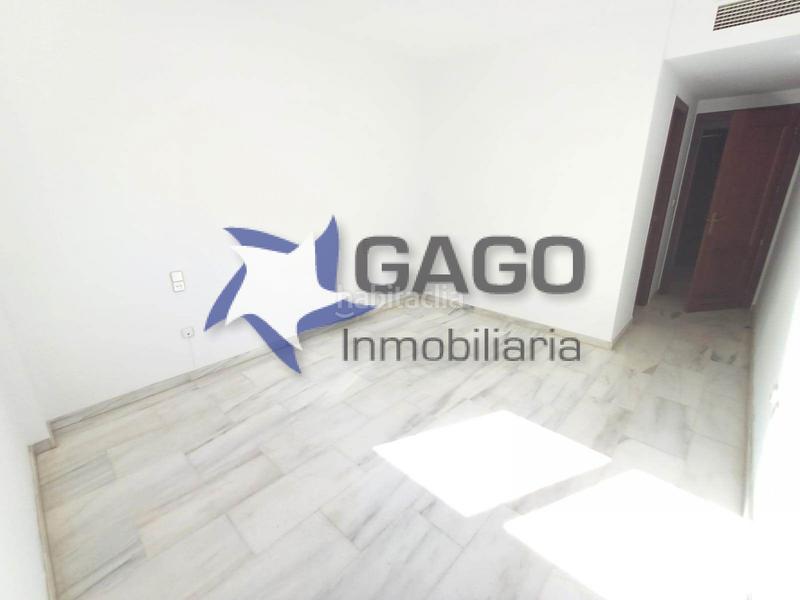 Foto 9971e611-d3e7-4927-9caf-82484ca31281. Affitto appartamento con riscaldamento parcheggio piscina in Córdoba