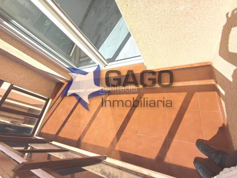 Foto b10f4313-8488-4d8d-89a7-a958fd7db6c1. Affitto appartamento con riscaldamento parcheggio piscina in Córdoba