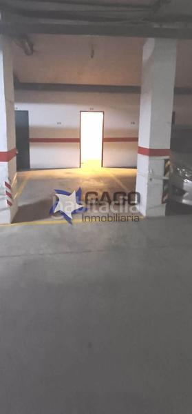 Foto e3cc092e-d836-4368-8e82-0909bb1bc940. Affitto appartamento con riscaldamento parcheggio piscina in Córdoba