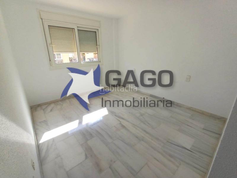 Foto e9f3cafc-d195-443e-bf52-7353151ecacb. Affitto appartamento con riscaldamento parcheggio piscina in Córdoba