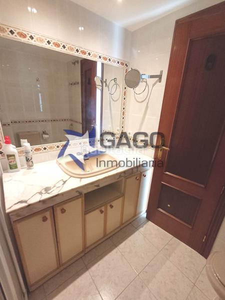 Foto 0fa33ca2-d0c9-4250-9827-53093ae09f65. Location appartement avec chauffage parking piscine dans Córdoba