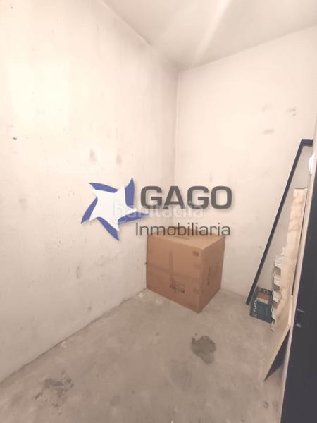 Foto 67a68582-f643-41af-8d21-cc768b0d49c1. Location appartement avec chauffage parking piscine dans Córdoba