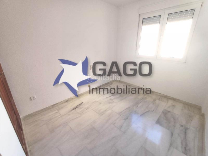 Foto a9af09c0-38b9-4ee4-a5e5-97d0705bc14d. Location appartement avec chauffage parking piscine dans Córdoba