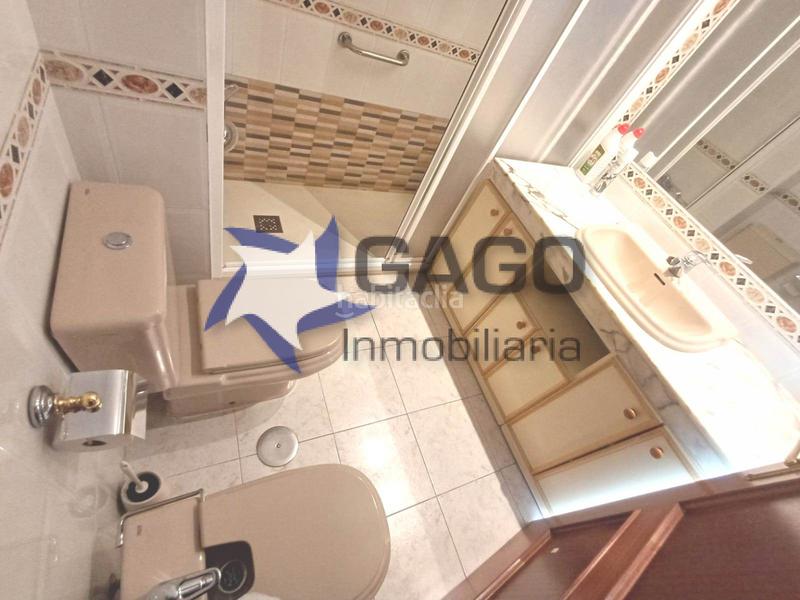 Foto db5bbbfe-7b76-42b6-a288-19fbc1d6893b. Location appartement avec chauffage parking piscine dans Córdoba