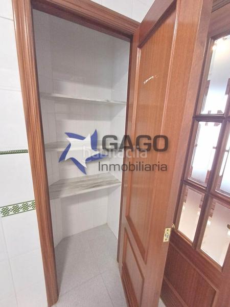 Foto 13d3ddd2-226f-4700-a779-93b7bda802c2. Rent flat with heating parking pool in Ciudad Jardín - Zoco Córdoba