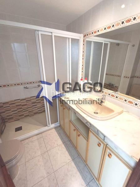 Foto 1a9a1249-370c-408c-9b67-ef62103b4636. Rent flat with heating parking pool in Ciudad Jardín - Zoco Córdoba