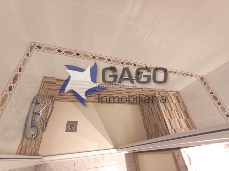 Foto 5c6dba1d-11cd-483d-bd9f-7b1cd6d450f8. Rent flat with heating parking pool in Ciudad Jardín - Zoco Córdoba