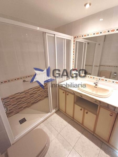 Foto 6abcbec2-2941-4b75-9862-8e684841e8da. Rent flat with heating parking pool in Ciudad Jardín - Zoco Córdoba