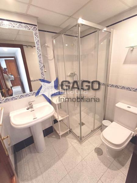 Foto 718d19f0-cd16-462b-bad5-d6c0597a1228. Rent flat with heating parking pool in Ciudad Jardín - Zoco Córdoba