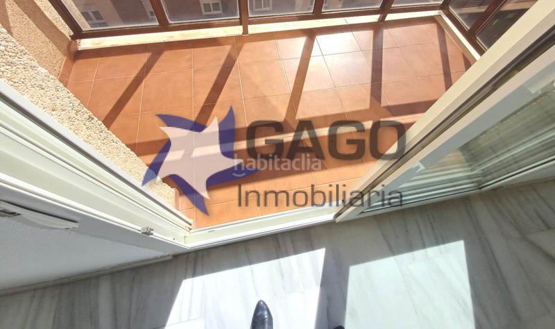 Foto 841ecf04-6c31-400e-b308-710801659d3b. Rent flat with heating parking pool in Ciudad Jardín - Zoco Córdoba