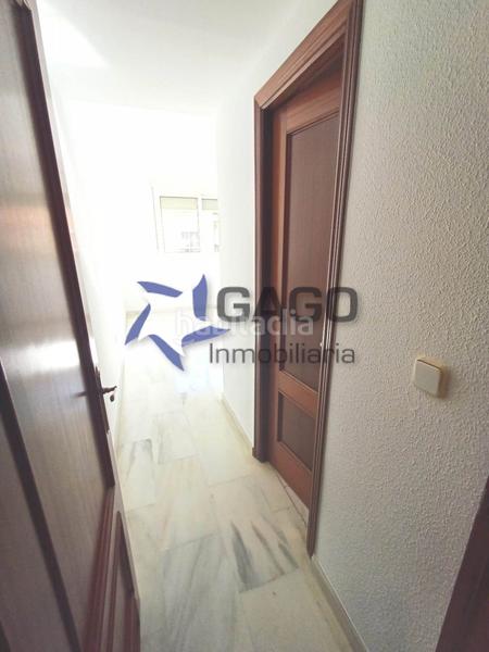 Foto 81ed5157-604e-43ed-8df8-4b9580f61431. Lloguer pis amb calefacció aparcament piscina a Ciudad Jardín - Zoco Córdoba