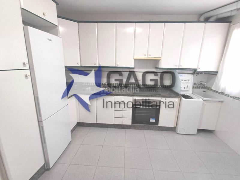 Foto 370f8289-9fc3-4745-acf2-0dafef62c08a. Alquiler piso en Ciudad Jardín - Zoco Córdoba