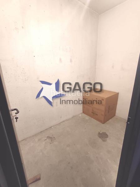 Foto 69cc0199-c293-48c0-a08f-6e614b5db81e. Alquiler piso en Ciudad Jardín - Zoco Córdoba