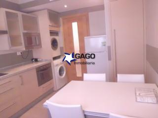 Location Appartement à Vista Alegre - Parque Cruz Conde