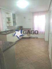 Flat in Fuensanta- Arcángel
