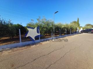 Appartement à Santa Maria de Trassierra