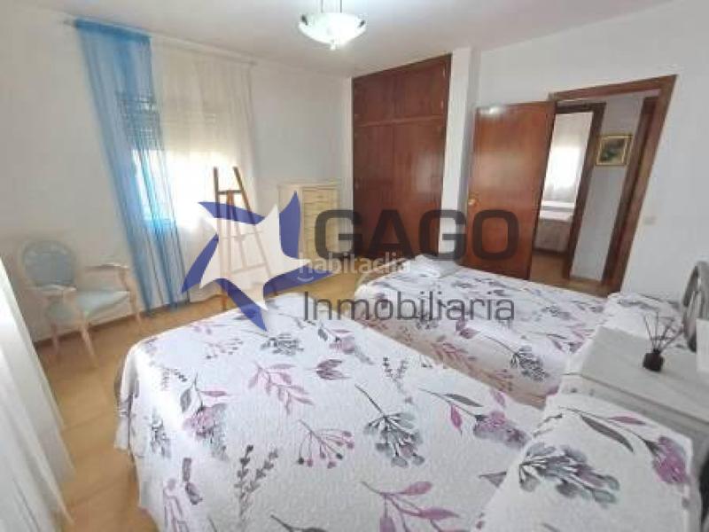 Foto a4d6bc8a-ce0c-4126-b3e3-24bf3ce32756. Appartamento con riscaldamento parcheggio piscina in Córdoba