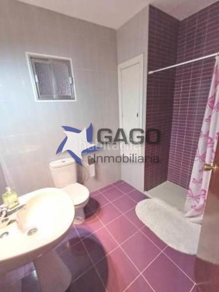 Foto ced7d367-8ccf-4e69-b3ff-cf674ddc165a. Appartamento con riscaldamento parcheggio piscina in Córdoba