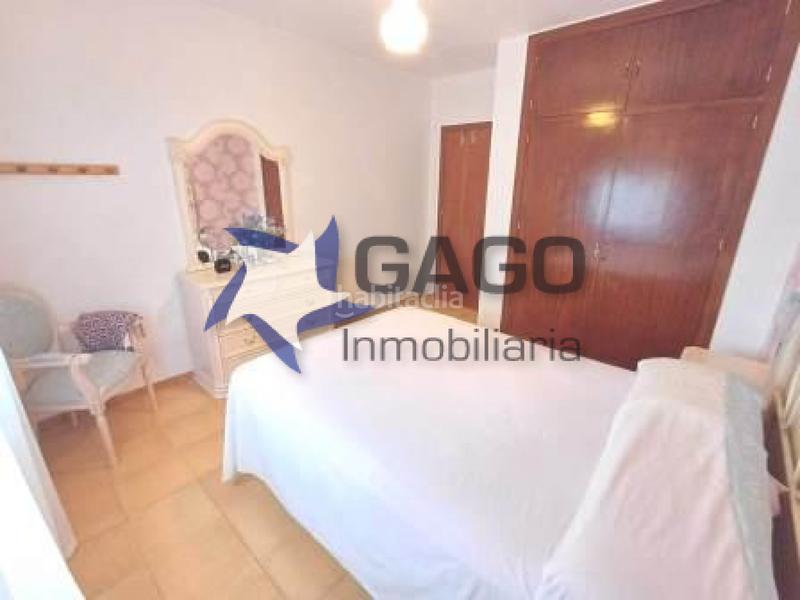 Foto dce43be4-de83-4b77-bf36-22f1a00a5842. Appartamento con riscaldamento parcheggio piscina in Córdoba