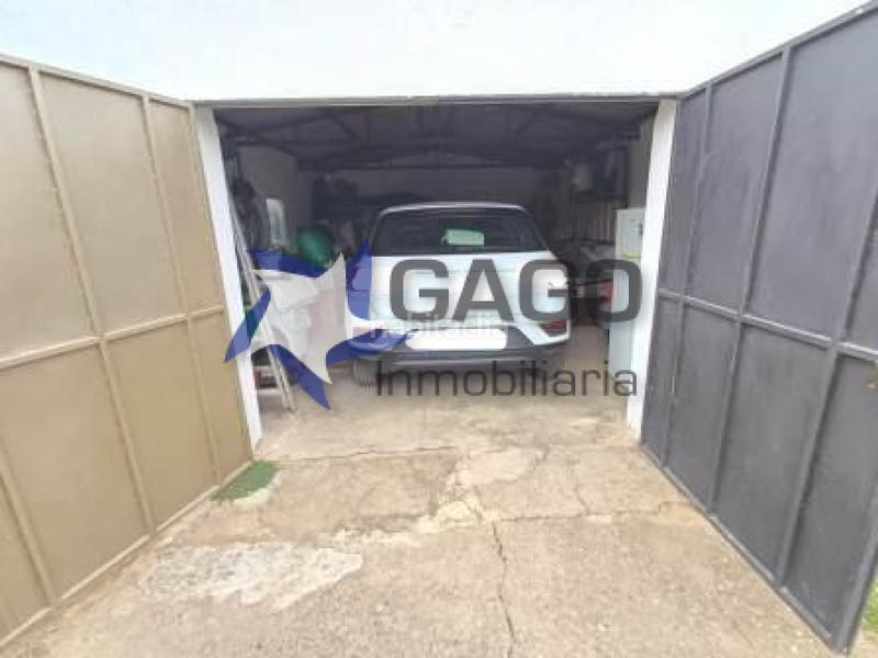 Foto 01760ef9-4aa0-414e-b224-dc52bbd415ca. Appartement avec chauffage parking piscine dans Villarrubia Córdoba