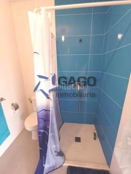 Foto 085fa5ca-53c5-49af-8ddf-69d670234f1d. Appartement avec chauffage parking piscine dans Villarrubia Córdoba